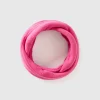 Neck warmer in fleece