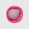 Neck warmer in fleece