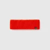 Neon orange band