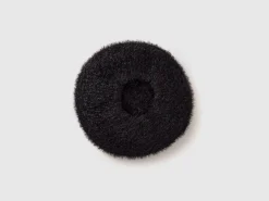 Nylon beret