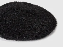 Nylon beret