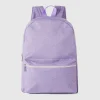 Nylon rucksack