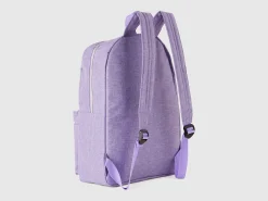 Nylon rucksack