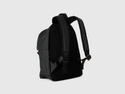 Nylon rucksacm