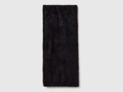 Nylon scarf