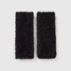 Nylon sleeves