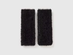 Nylon sleeves