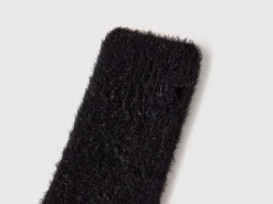 Nylon sleeves
