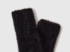 Nylon sleeves
