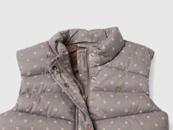 Padded 