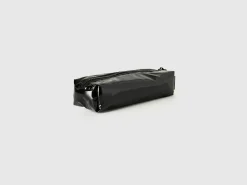 Pencil case with logo
