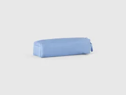 Pencil case with logo