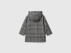 Prince of Wales coat