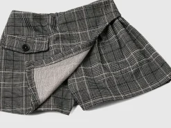 Prince of Wales culottes