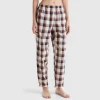 Prince of Wales trousers