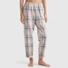 Prince of Wales trousers