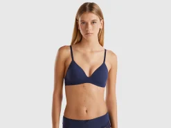 Push up bra