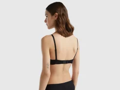 Push up bra
