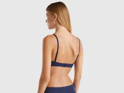 Push up bra