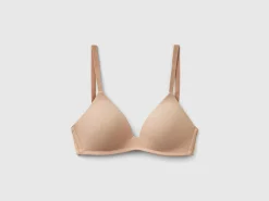 Push up bra