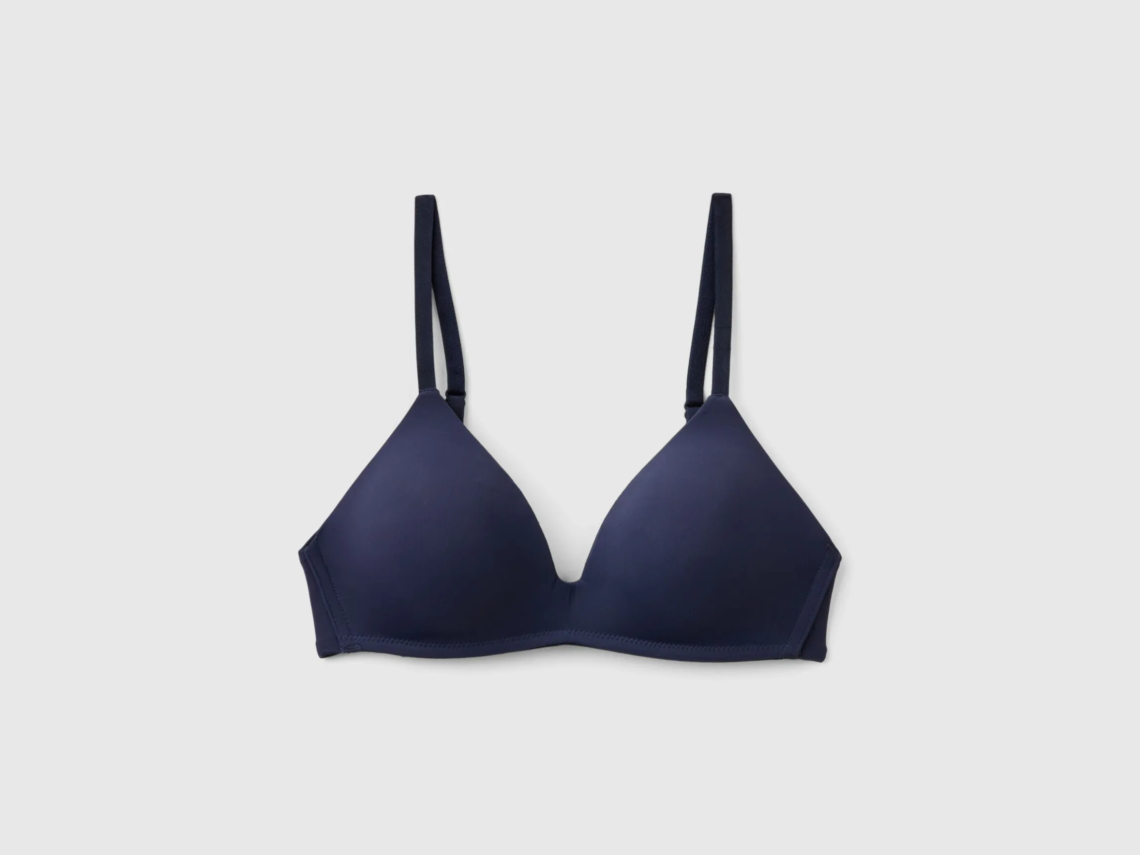 Push up bra