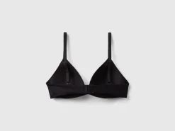 Push up bra