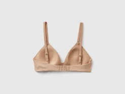 Push up bra