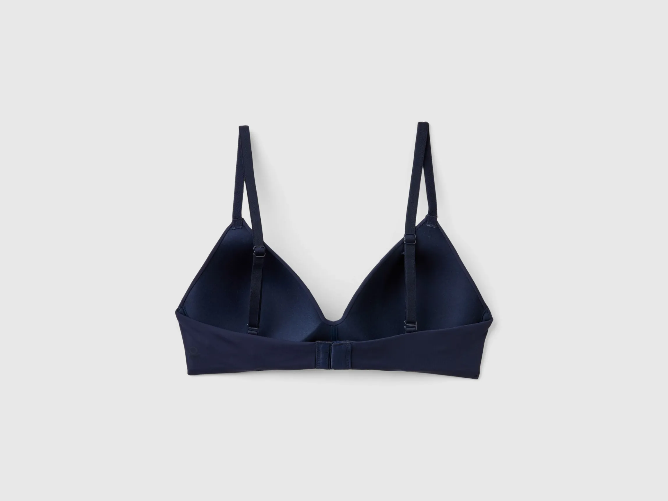 Push up bra