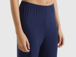Pyjamas in Modal®