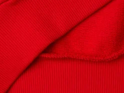 Red ©Marvel Capitan America sweatshirt