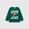 Regular fit ©Looney Tunes t-shirt