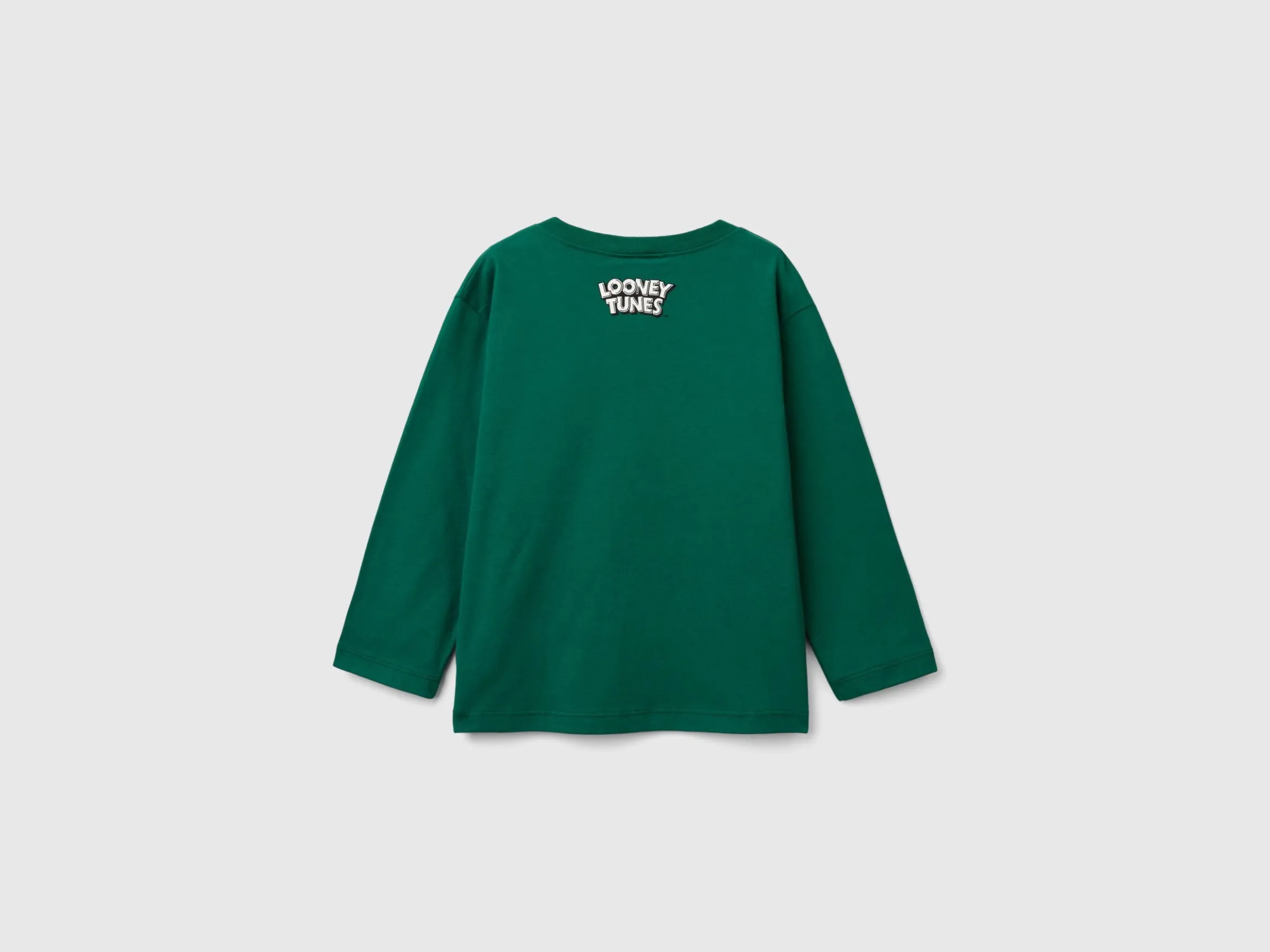 Regular fit ©Looney Tunes t-shirt
