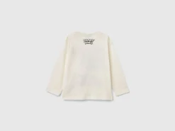 Regular fit ©Looney Tunes t-shirt