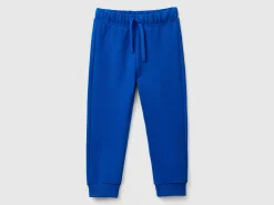 Regular fit sweat joggers