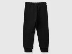Regular fit sweat joggers