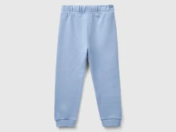Regular fit sweat joggers
