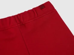 Regular fit sweat joggers