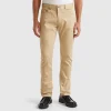 Regular fit trousers