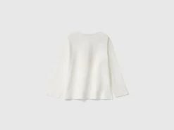 Regular fit t-shirt with print