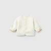 Reversible jacket