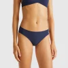 Seamless underwear