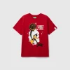 Short sleeve ©Looney Tunes t-shirt