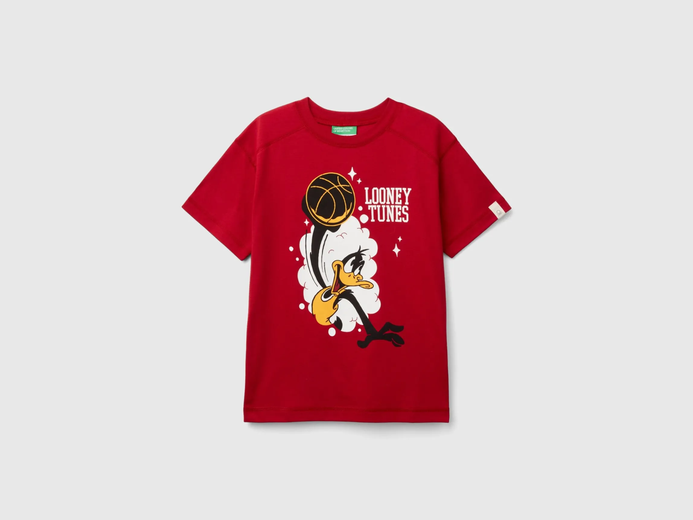Short sleeve ©Looney Tunes t-shirt