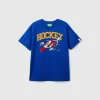 Short sleeve ©Looney Tunes t-shirt