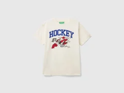Short sleeve ©Looney Tunes t-shirt