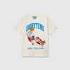 Short sleeve ©Looney Tunes t-shirt