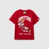Short sleeve ©Looney Tunes t-shirt