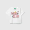 Short sleeve ©Looney Tunes t-shirt