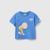 Short sleeve ©Looney Tunes t-shirt