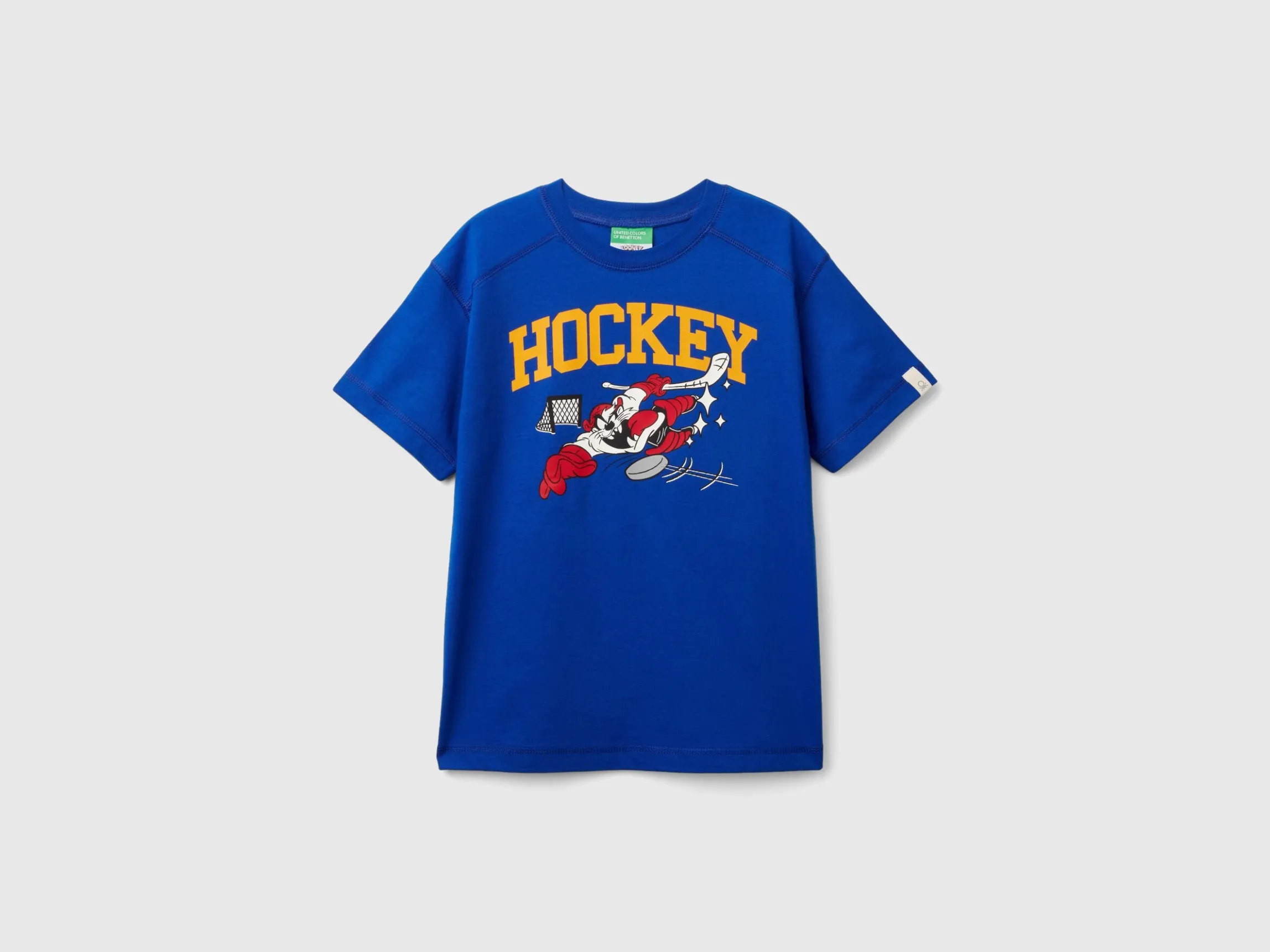 Short sleeve ©Looney Tunes t-shirt